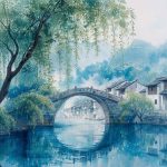 嘉兴游记